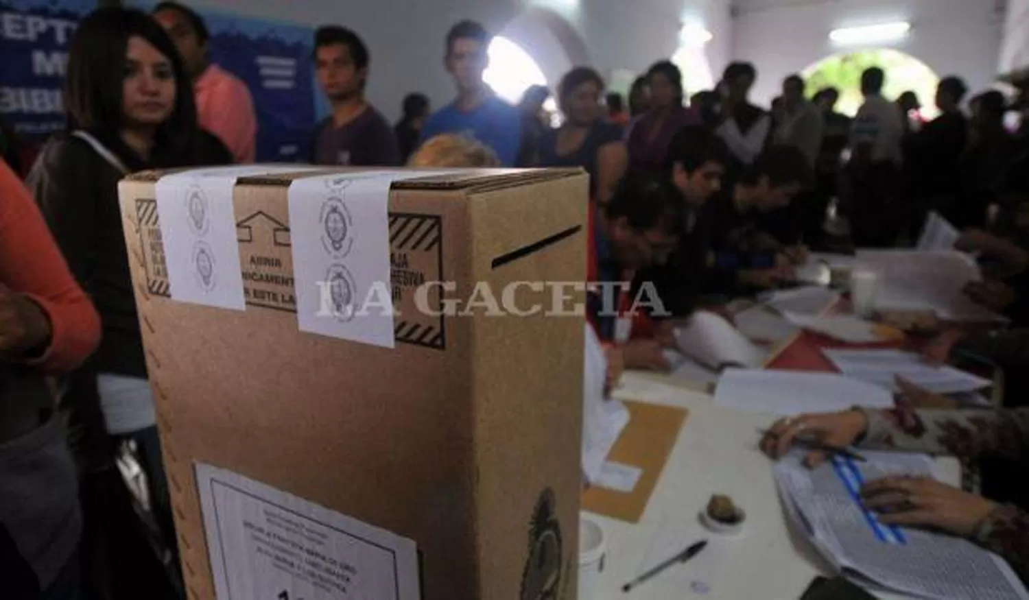 Elecciones 2019: preguntas frecuentes de cara a los comicios de mañana