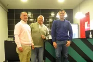 Después de Atlético y San Martín, ¿qué pasa con el fútbol tucumano?