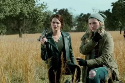 Armá tu agenda: toda la oferta en cine y entretenimientos para hoy