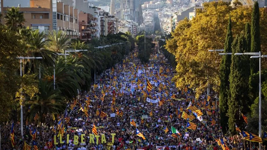 FOTO TOMADA DE CLARIN.COM