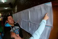 Llegó el día: las 21 claves a tener en cuenta para votar sin inconvenientes 