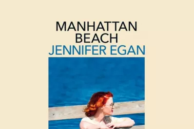 Tres historias paralelas y convergentes