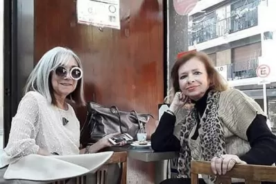 “Nunca pensé que Borges iba a dejarme su obra”