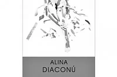 Novedades literarias