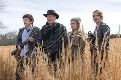 Armá tu agenda: toda la oferta en cine y entretenimientos para hoy