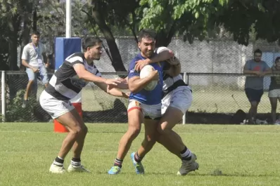 Nacional de Clubes: los cuatro representantes tucumanos fueron eliminados