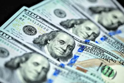 Elecciones: las ocho claves de la economía que se viene