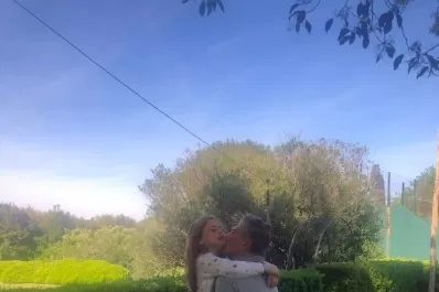 Una elección signada por la polarización de las PASO