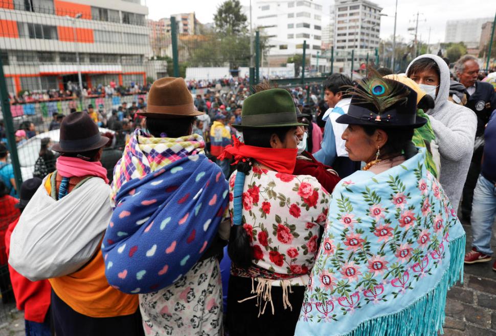  reuters 