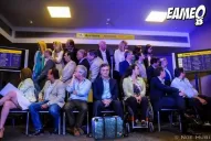 Así se vivieron las elecciones presidenciales en las redes sociales