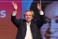 Los cinco desafíos económicos que tendrá Alberto Fernández