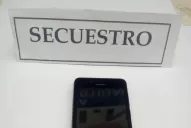 Los asaltantes habrían tratado de robar un caballo en otra finca