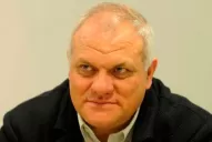 Masso presentó un proyecto de adhesión a la Ley de Educación Sexual