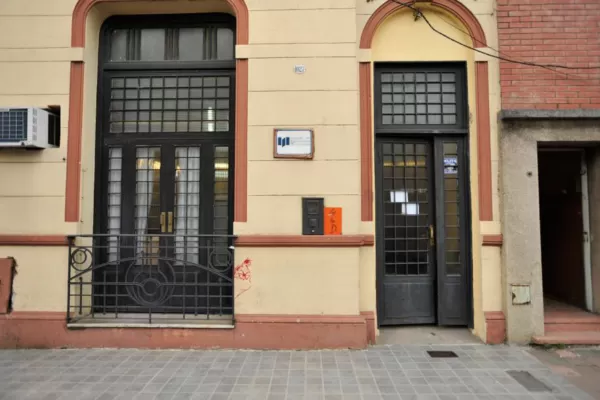 ¿No soportás la cuarentena por coronavirus? un psicólogo te escucha