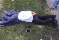 Otra vez, robos con inhibidores de alarma en Yerba Buena