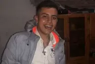 Acribillaron a un miembro del clan Acevedo en El Sifón