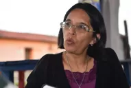 Una condena penal pone en duda la asunción del intendente de Tafí del Valle