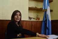 Hubo doble negligencia por parte del intendente Caliva