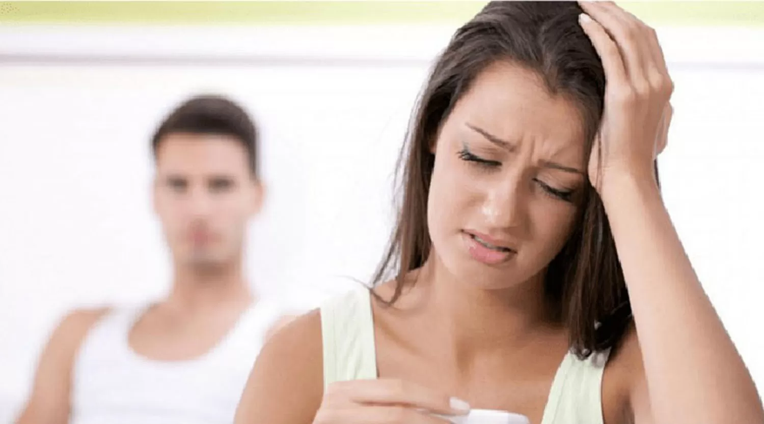 Embarazo inesperado: ciclo de charlas en Betesda Global