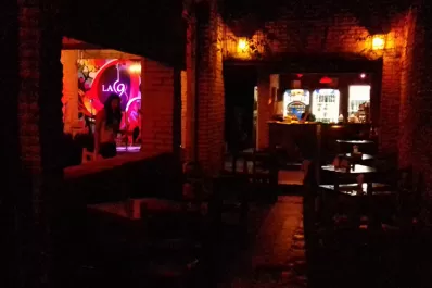 La 9 de Julio: un recorrido poético musical sobre la provincia