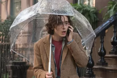 Armá tu agenda: toda la oferta en cine y entretenimientos para hoy