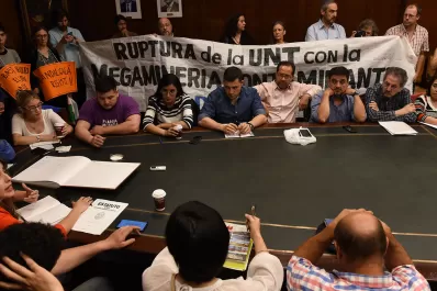 Ymad: Es un buen negocio, aún si no se hace