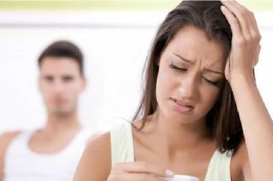 Embarazo inesperado: ciclo de charlas en Betesda Global