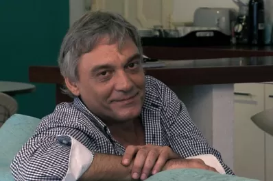 La Gloriosa: la creación teatral y la creación del mundo