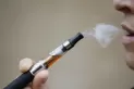 En alerta: reportan el primer caso de lesión pulmonar por cigarrillo electrónico en el país