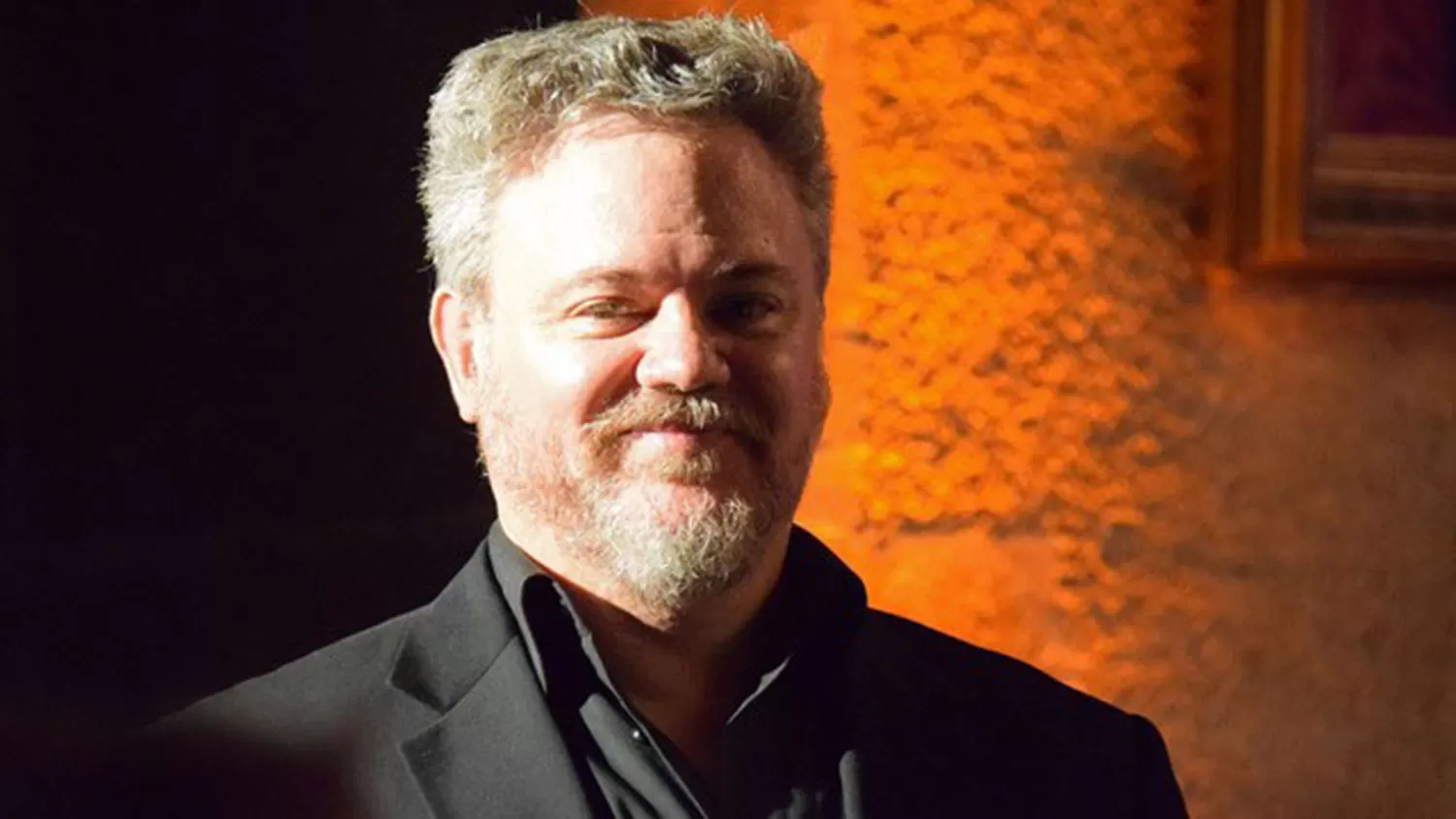 Misatango: el Estudio Coral Tucumán estrena la obra de Martín Palmeri