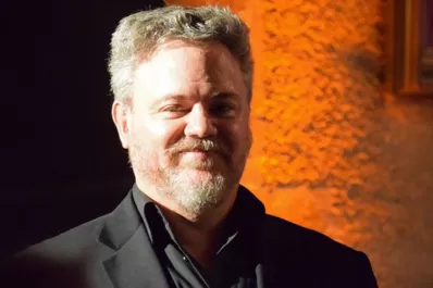 Misatango: el Estudio Coral Tucumán estrena la obra de Martín Palmeri