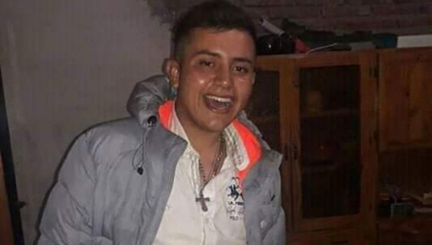 Peleas, ataques y muertes: tres casos que sacudieron la semana en Tucumán