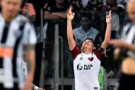 Los tucumanos, atentos: “Pulguita” Rodríguez va en busca de toda la gloria