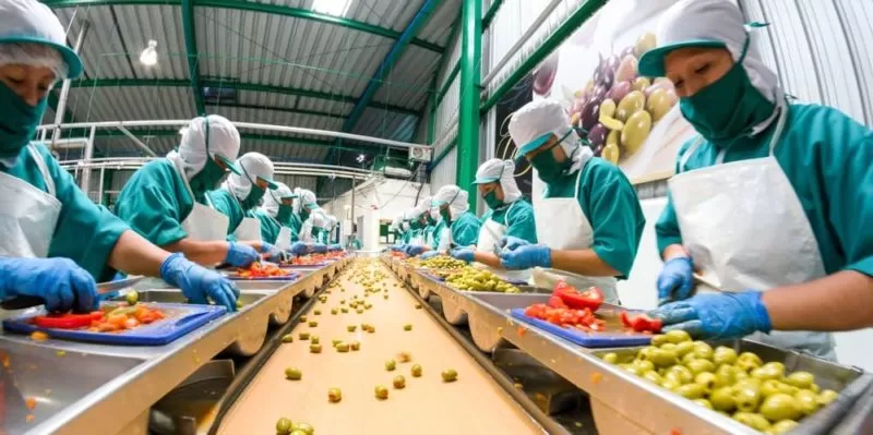 Consumo, pacto social y crédito: los pedidos de los empresarios para salir de la crisis
