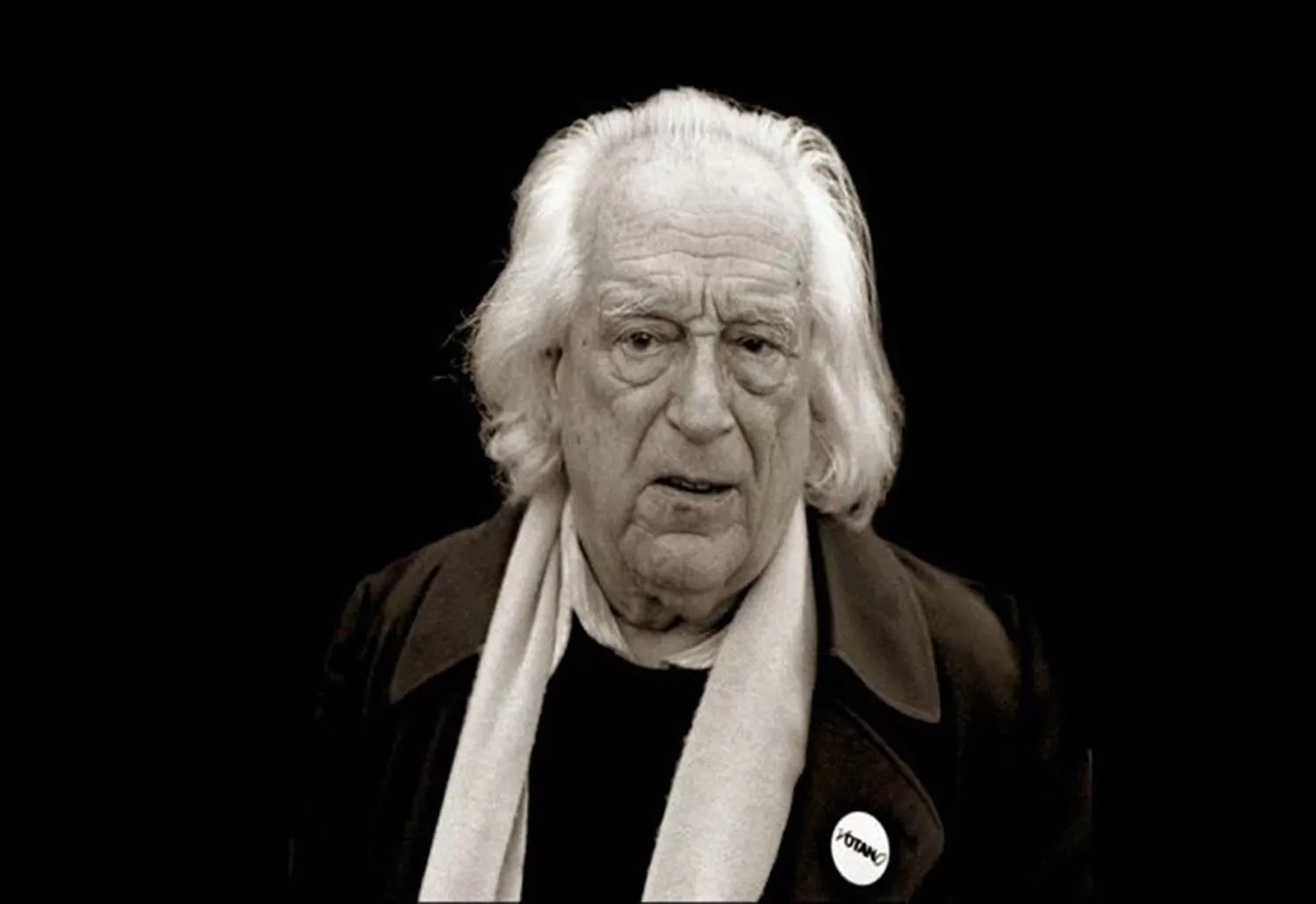 Presentan un libro sobre la obra de Rafael Alberti en el exilio