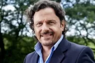 Con Salta se cierra el calendario electoral