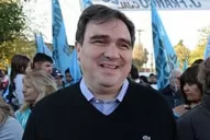 En una comisión estratégica para Morof