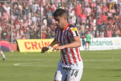 Volver a las fuentes, la “santa” misión