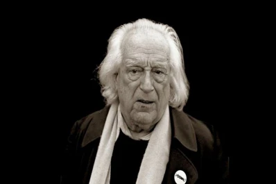 Presentan un libro sobre la obra de Rafael Alberti en el exilio