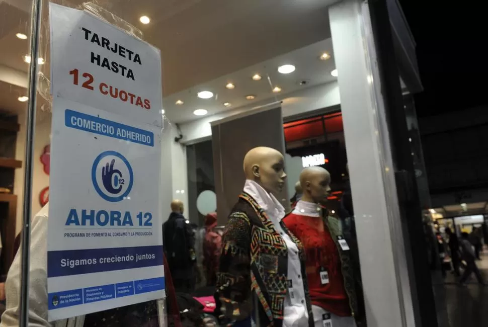  la gaceta / Foto de José Nuno (archivo)