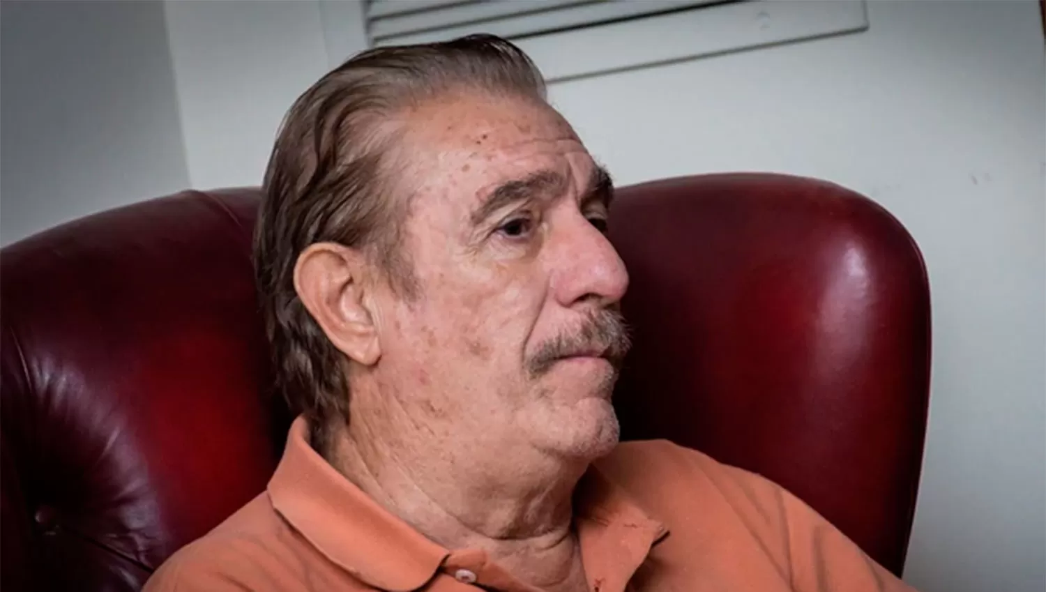 Storani: el pronunciamiento argentino sobre Bolivia no fue comprometido