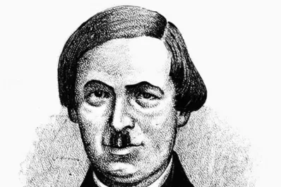 De Crisóstomo Álvarez