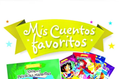 Servicio a los lectores: nueva colección de LA GACETA