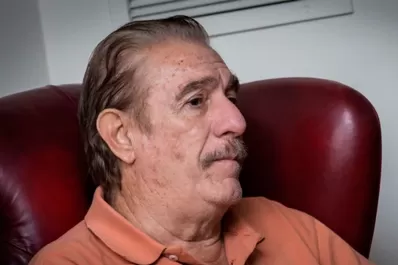 Storani: el pronunciamiento argentino sobre Bolivia no fue comprometido