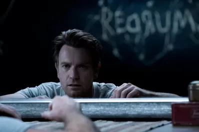 Armá tu agenda: toda la oferta en cine y entretenimientos para hoy