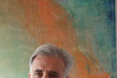 Los pueblos originarios, según la mirada literaria de un tucumano