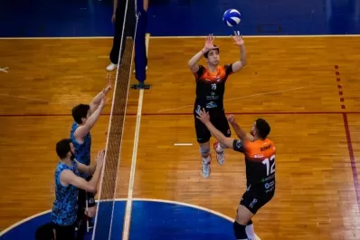 En el sur, saltan de ansiedad