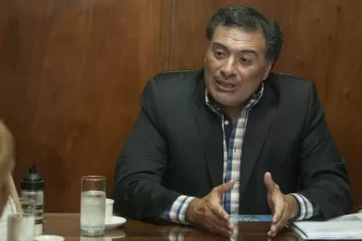 En Las Talitas recrudece la pelea entre hermanos y cuñados