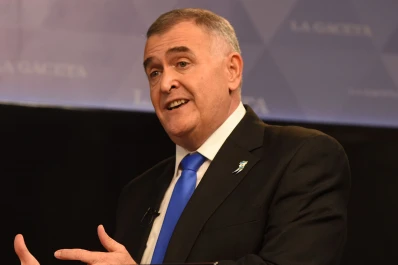 La oposición presidirá cinco de las 24 comisiones de la Legislatura