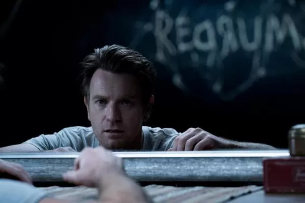 Armá tu agenda: toda la oferta en cine y entretenimientos para hoy